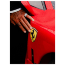 ffd562f5-65a0-4112-a89b-6e84edf134f1