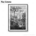 S8920d99d625c422e92e1c61d00562b17k