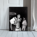 TUPAC