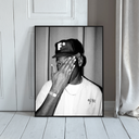 TYLER THE CREATOR F*