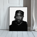 TUPAC