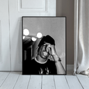 TRAVIS SCOTT